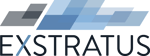 Exstratus_Logo_RGB (2)